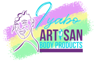 Best Artisan Soaps & Body Products | Natural Soaps | By IYABO BODY PRODUCTS